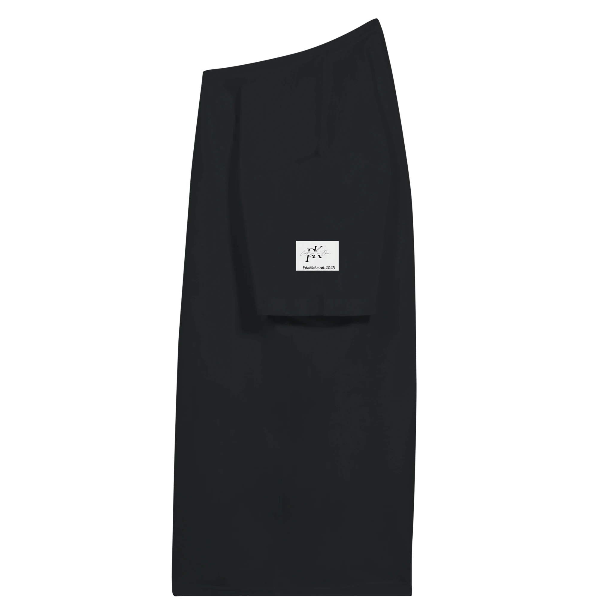 0a091e87-a7a8-49d6-9482-14c5c6779a70