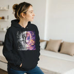 0a79d844-3358-4b60-ab20-9c86a9a10f58