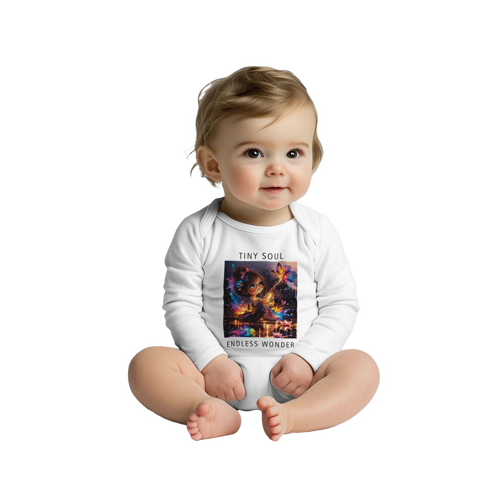 0c496dd2-3978-4ccc-b884-37f1977f69a7