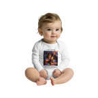 0c496dd2-3978-4ccc-b884-37f1977f69a7