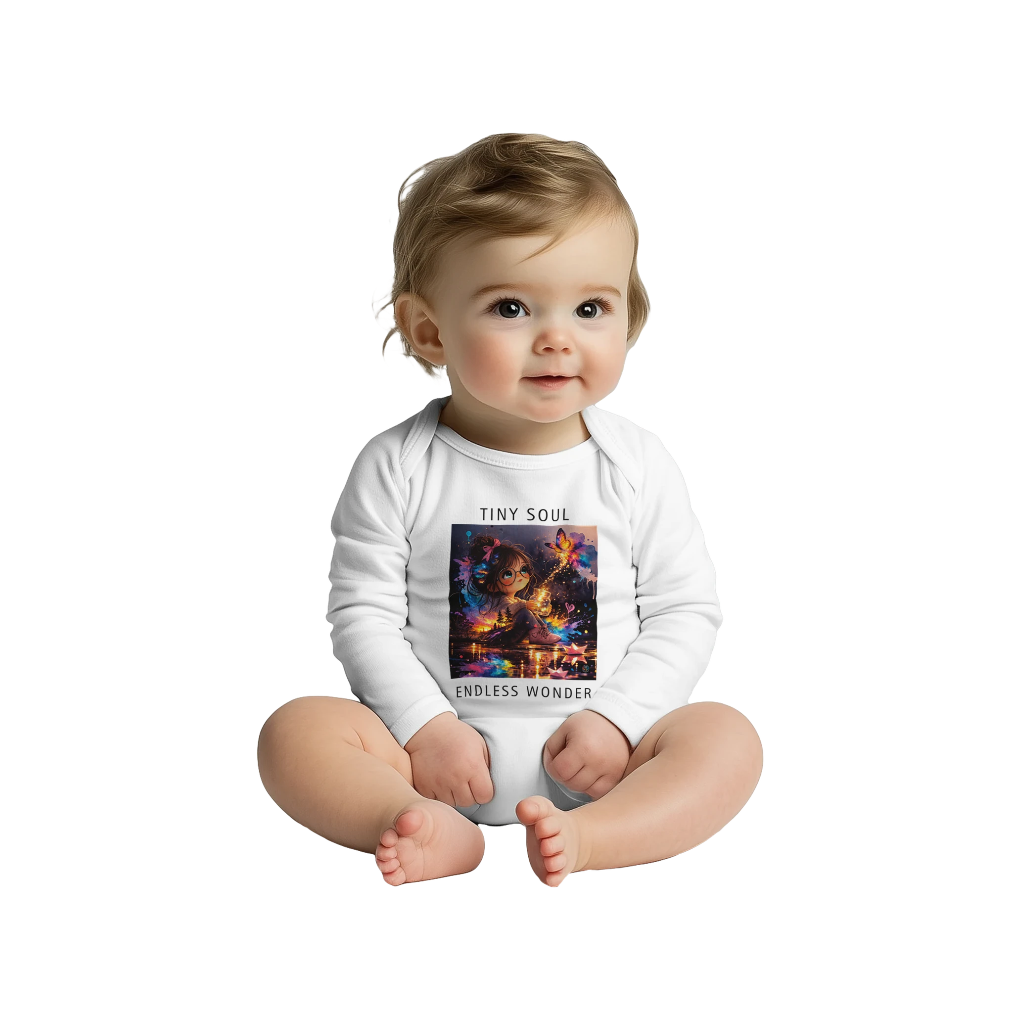 0c496dd2-3978-4ccc-b884-37f1977f69a7