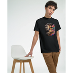 0cd72410-dab3-4763-a961-1c530e0cb777