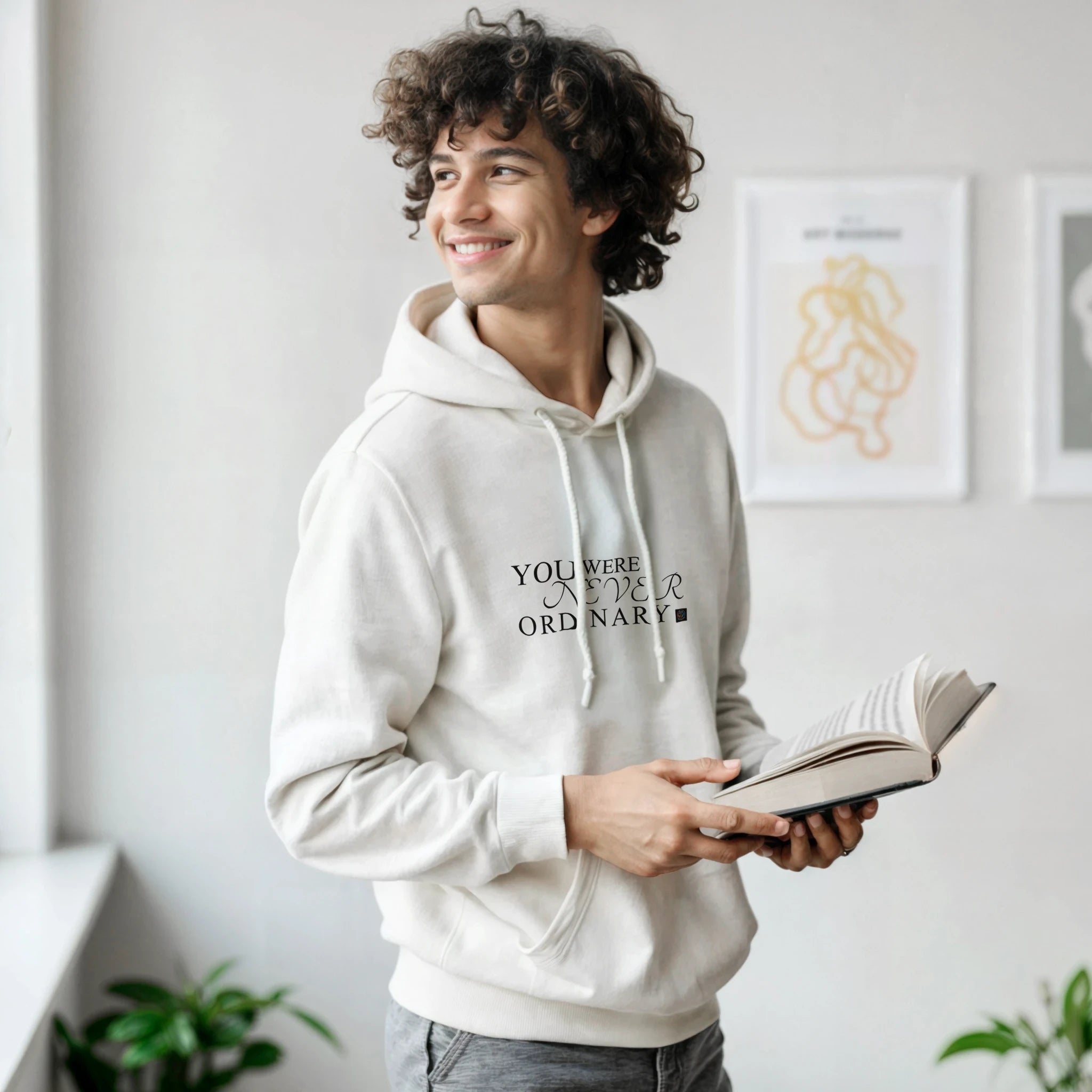 0ce21a37-da19-40d9-890d-d419347b181a