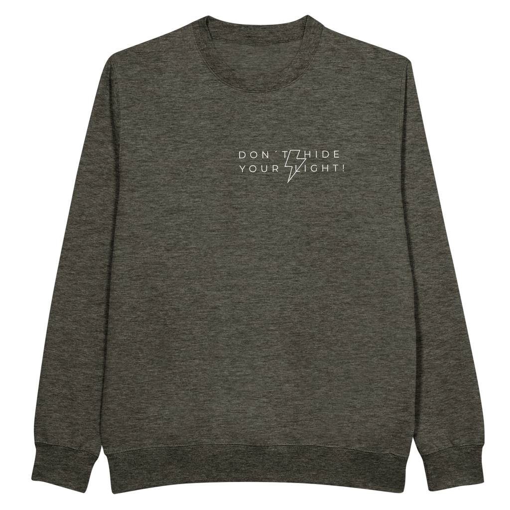 0dadc7a9-d2ee-4a95-bcd1-a61bd6686696