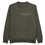 0dadc7a9-d2ee-4a95-bcd1-a61bd6686696