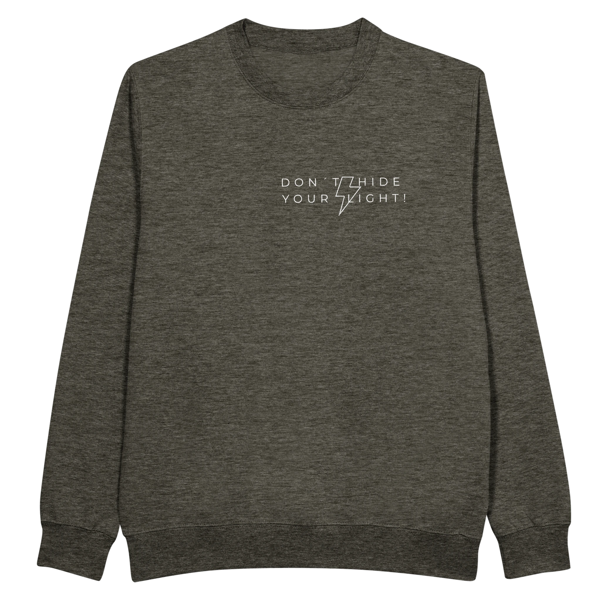 0dadc7a9-d2ee-4a95-bcd1-a61bd6686696