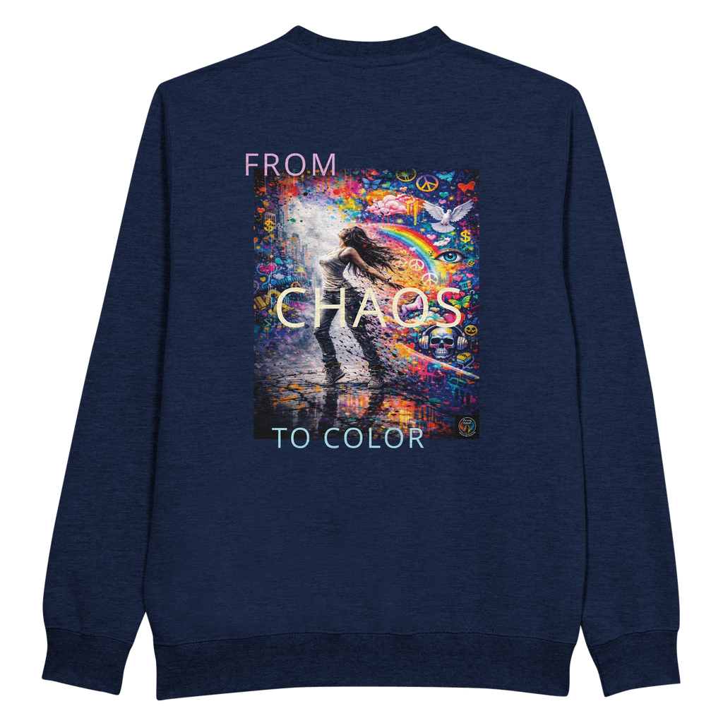 0ddcad5e-e853-471f-b994-5df9d1158469