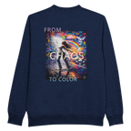 0ddcad5e-e853-471f-b994-5df9d1158469