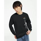 0e51dd0a-1b7f-4373-be0f-d190021cf031