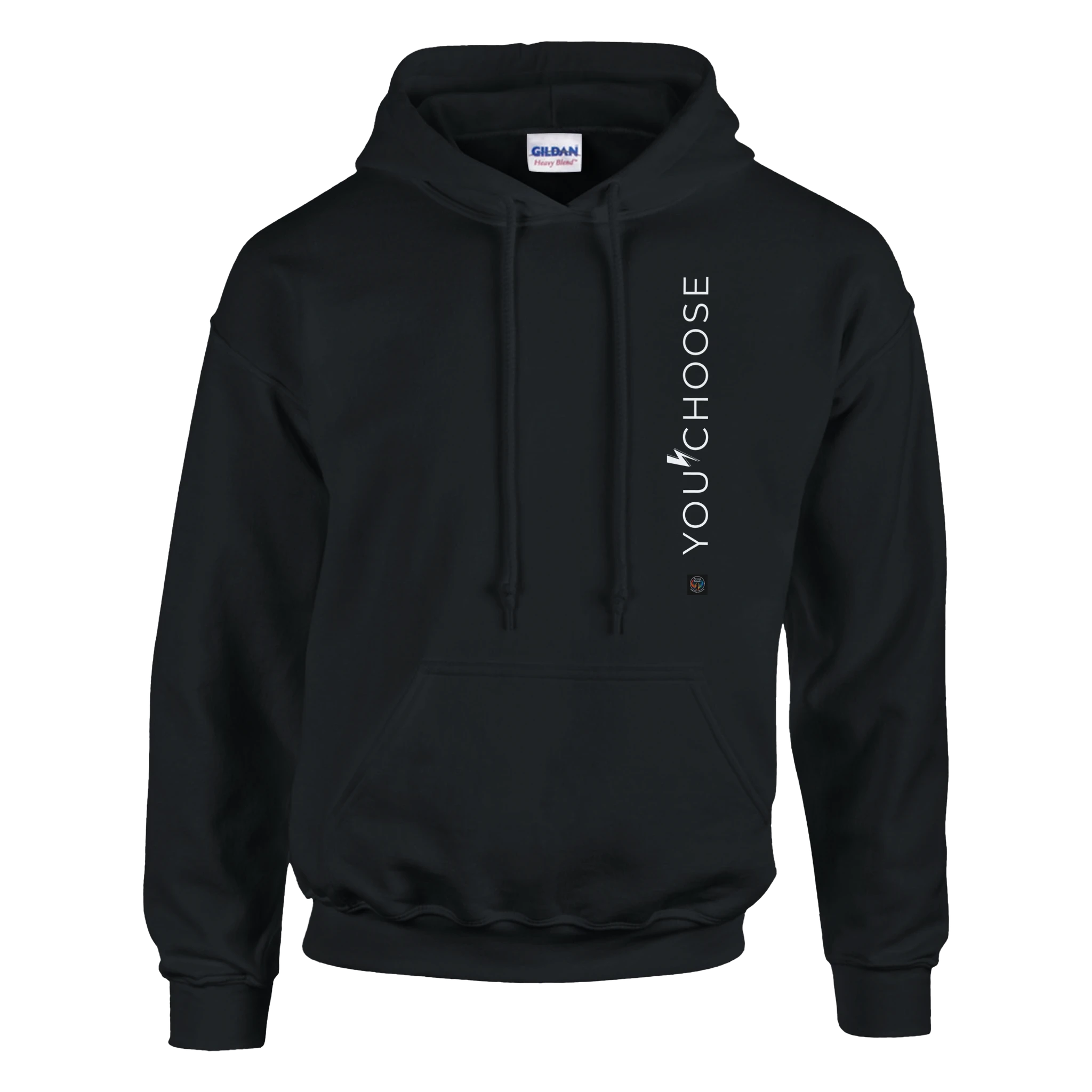 0e9d3cba-d155-4560-91e3-a635f2c834ab