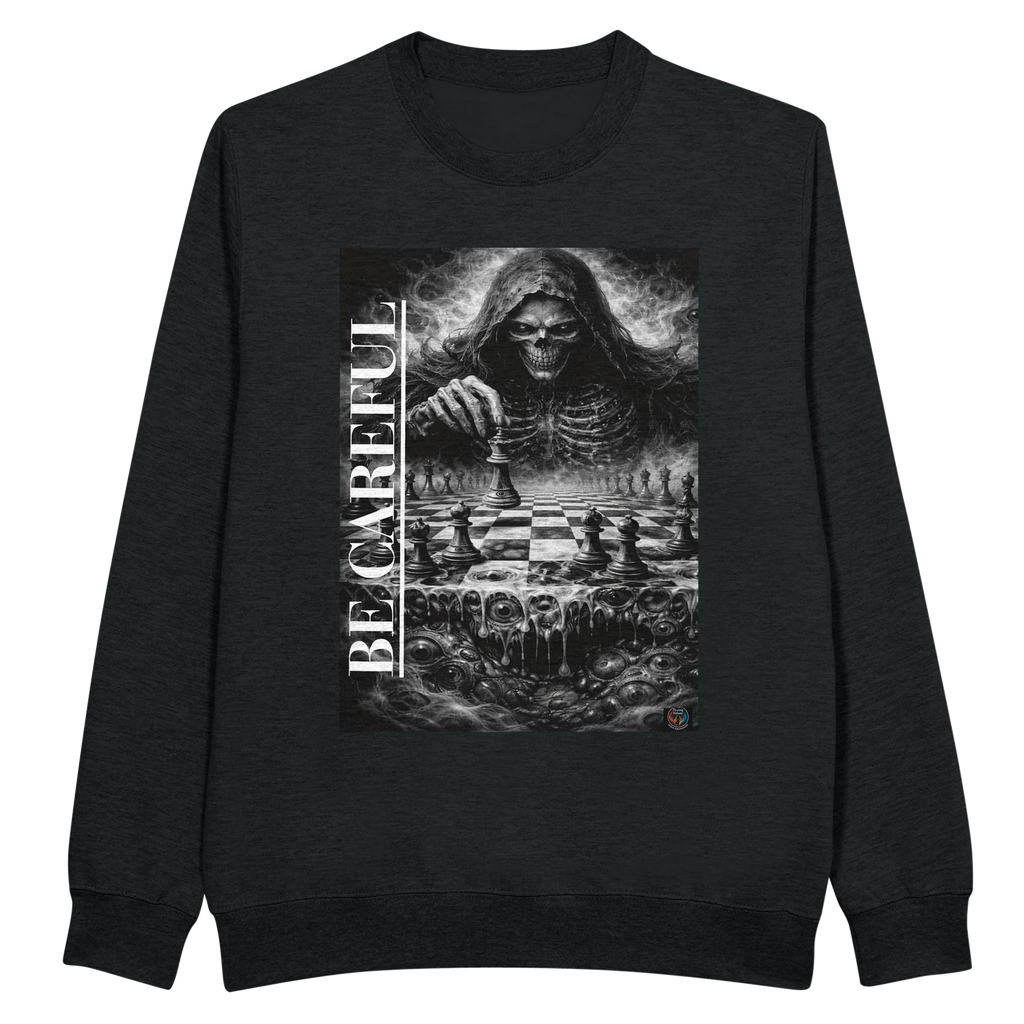 0ec84b97-5938-498b-bf15-68682966b88e