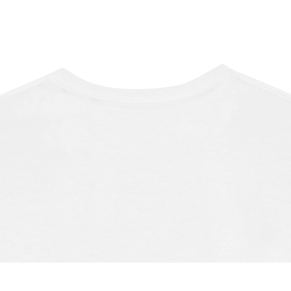 0edcadf3-5221-4772-9718-f44583c6aafa