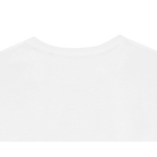 0edcadf3-5221-4772-9718-f44583c6aafa