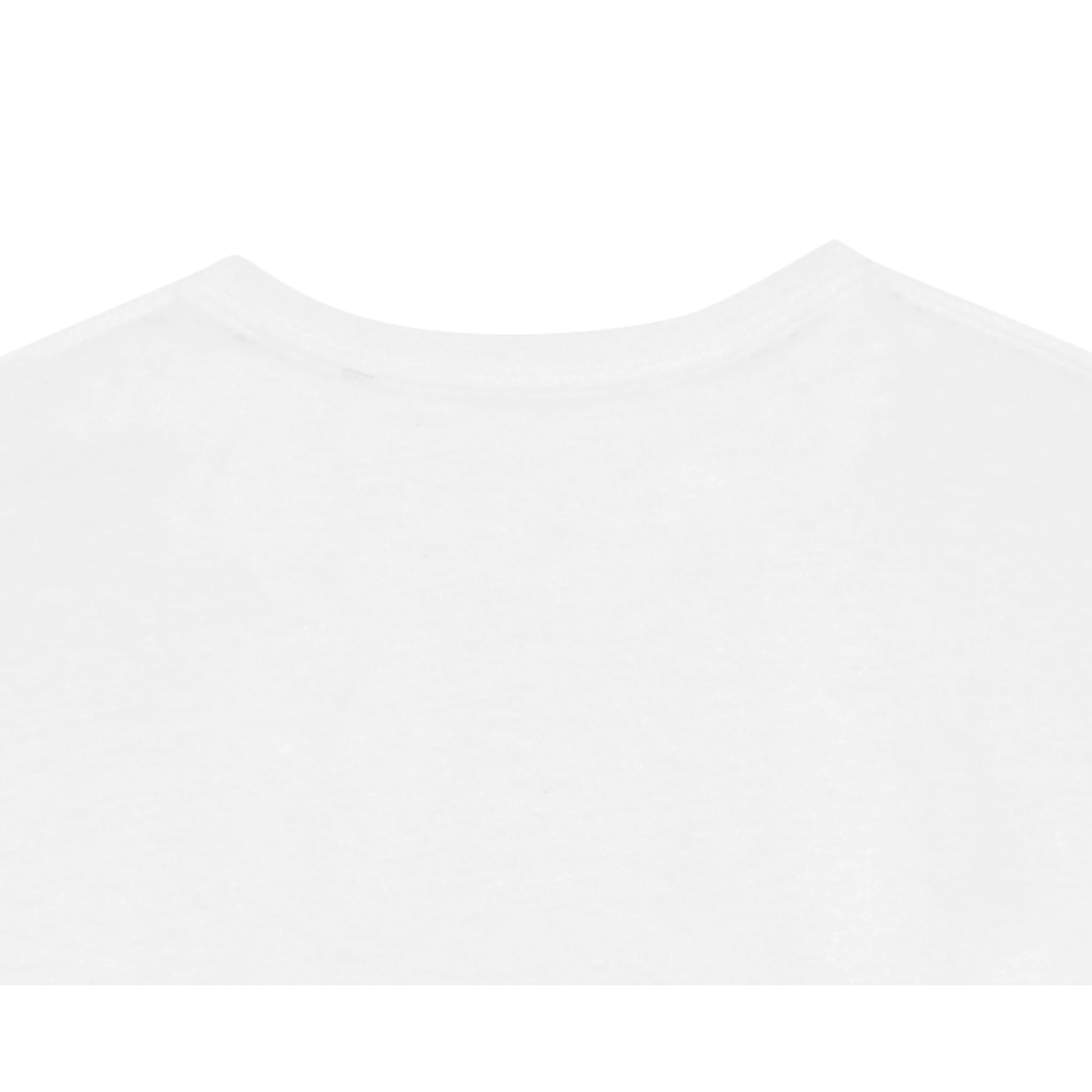 0edcadf3-5221-4772-9718-f44583c6aafa