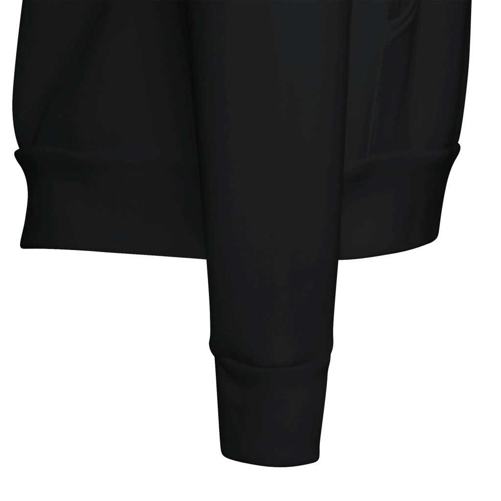 0f55f239-85f7-45ce-8acb-617189a9729c