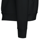 0f55f239-85f7-45ce-8acb-617189a9729c