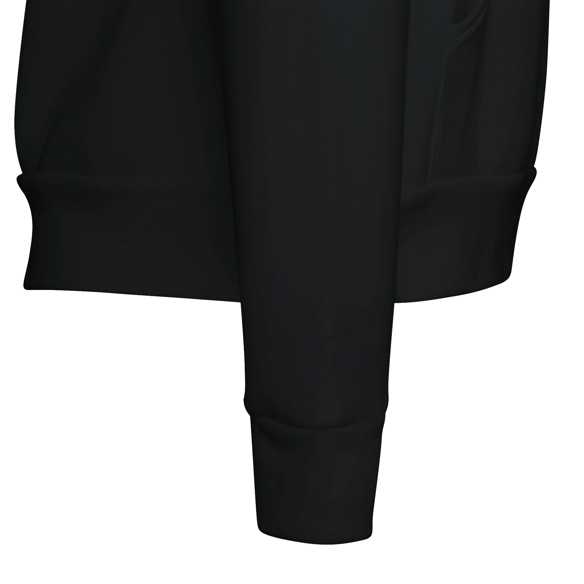 0f55f239-85f7-45ce-8acb-617189a9729c