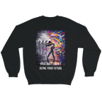 0fd7f400-6b16-4f81-9a62-46734fa0a168