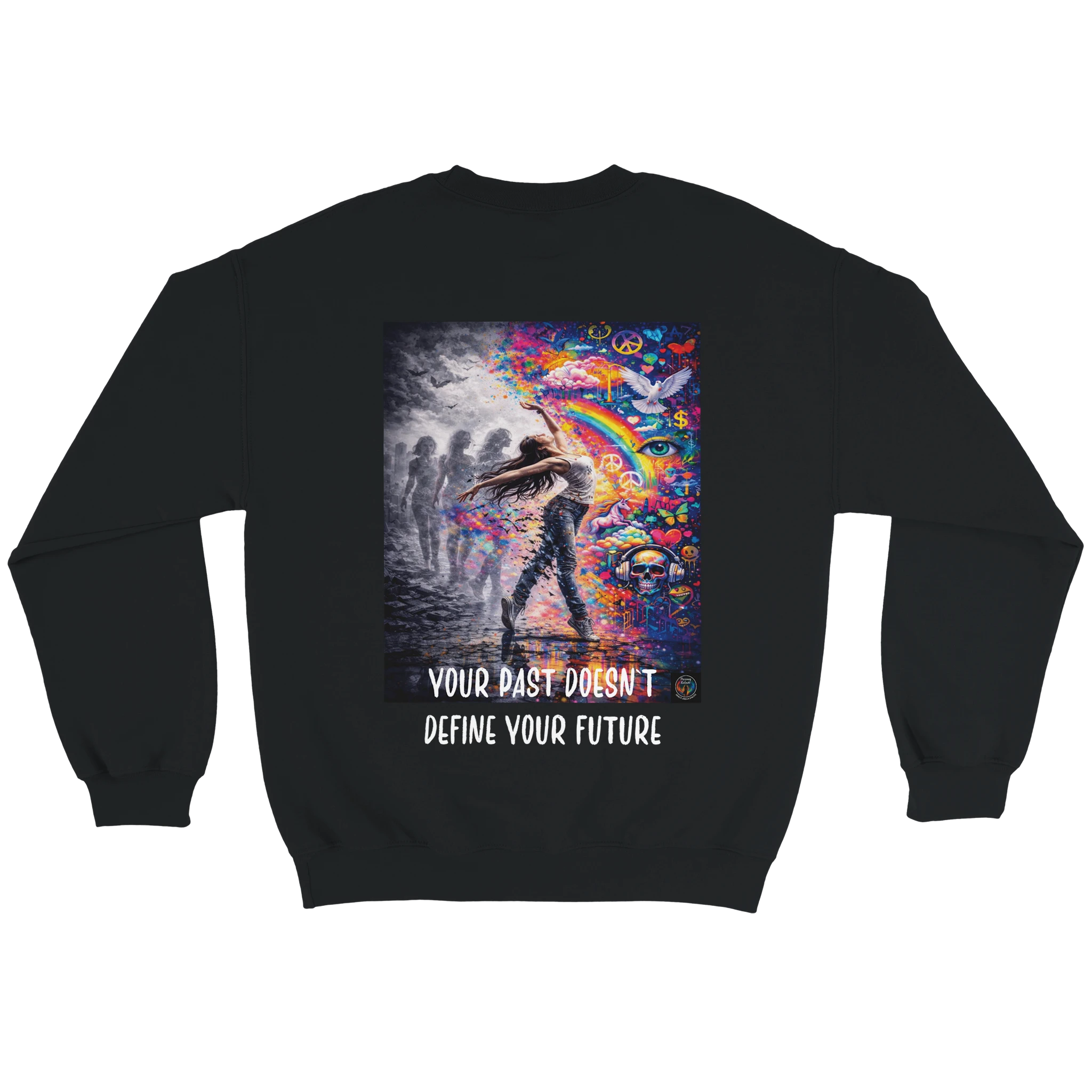 0fd7f400-6b16-4f81-9a62-46734fa0a168