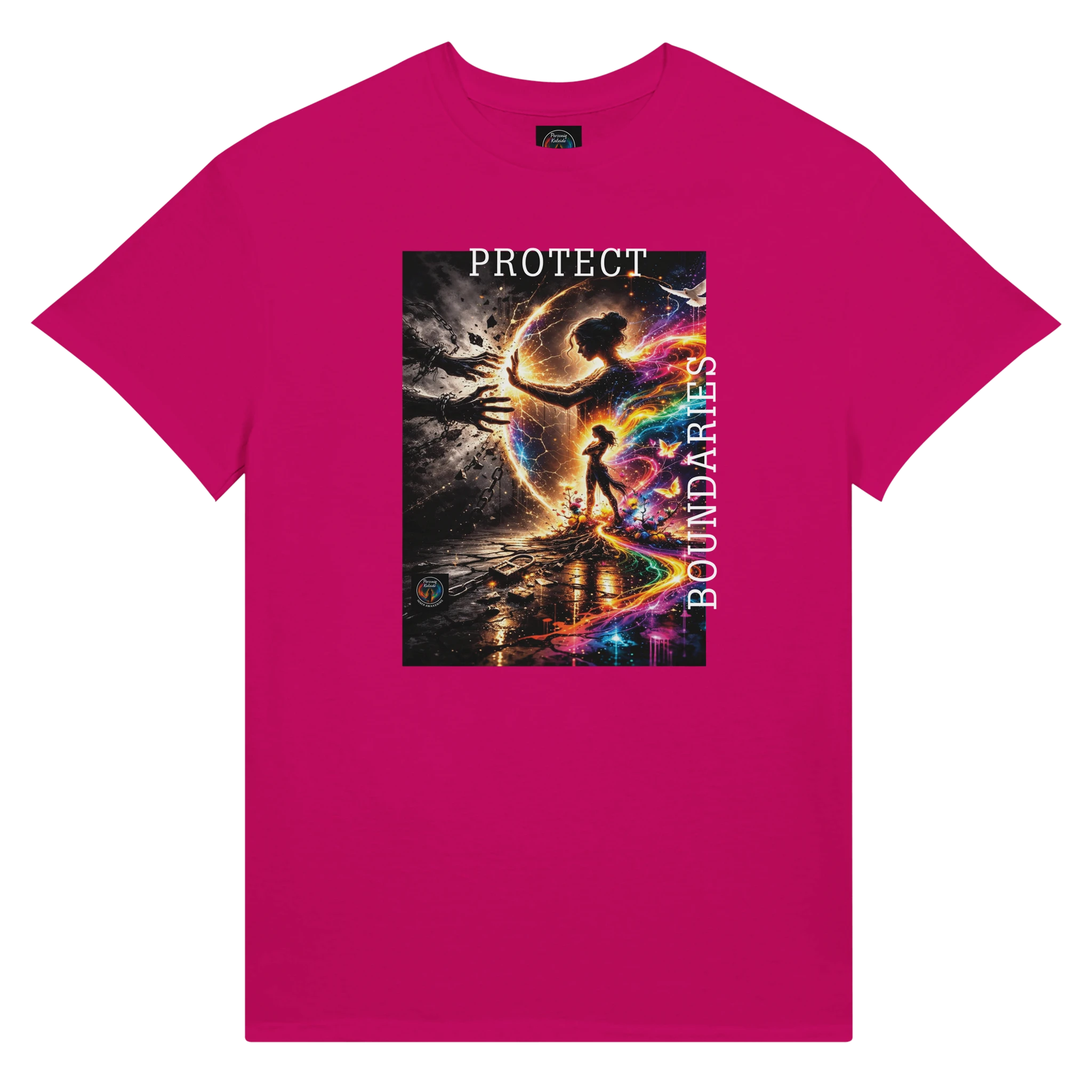 100cadf2-a62e-4f00-acac-d7de9c96eb66