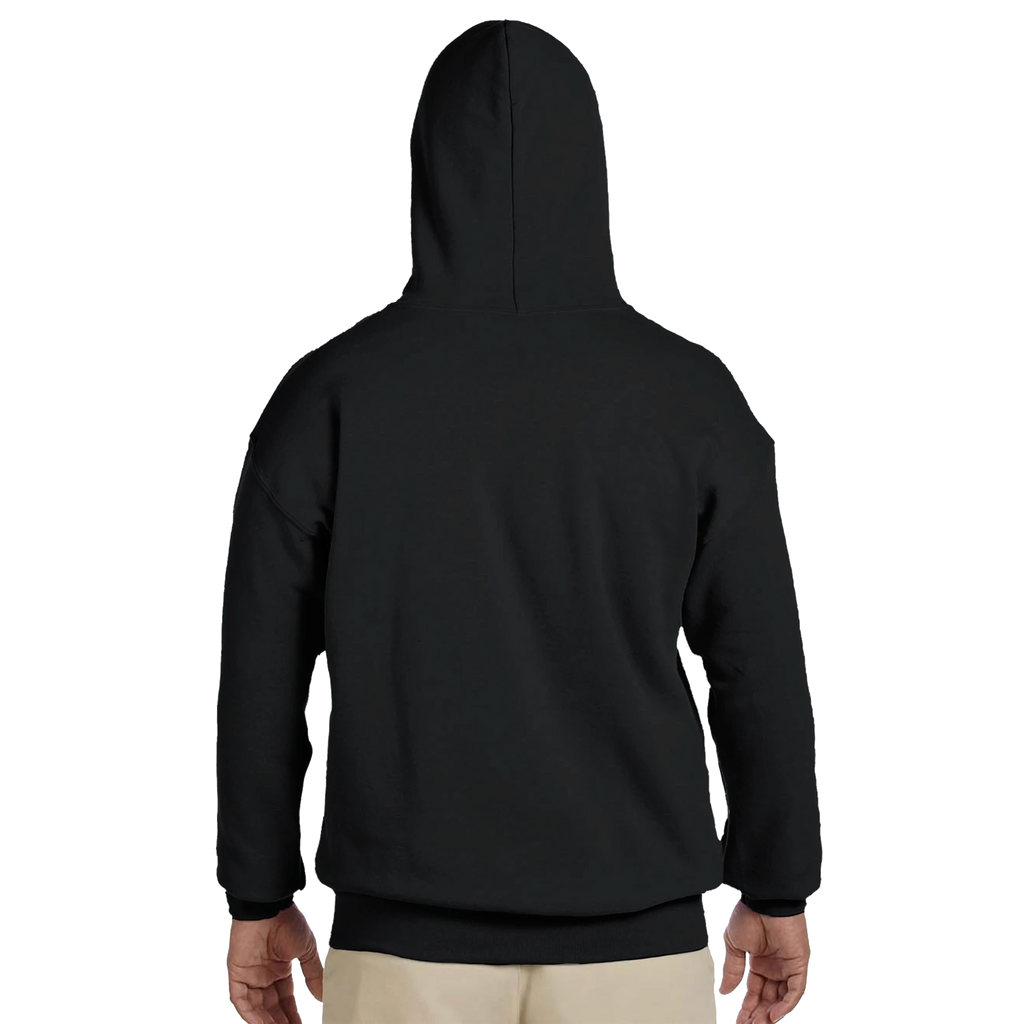 103b4ffd-c692-454c-8126-ad7655a93724