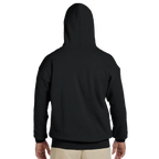 103b4ffd-c692-454c-8126-ad7655a93724