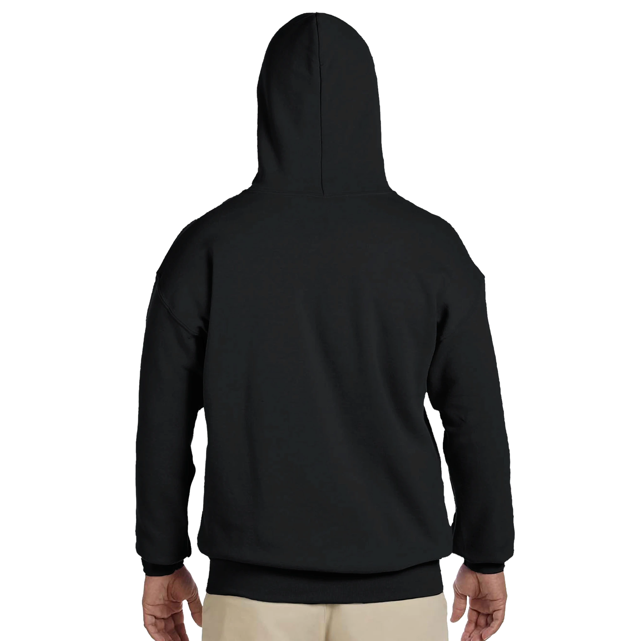 103b4ffd-c692-454c-8126-ad7655a93724