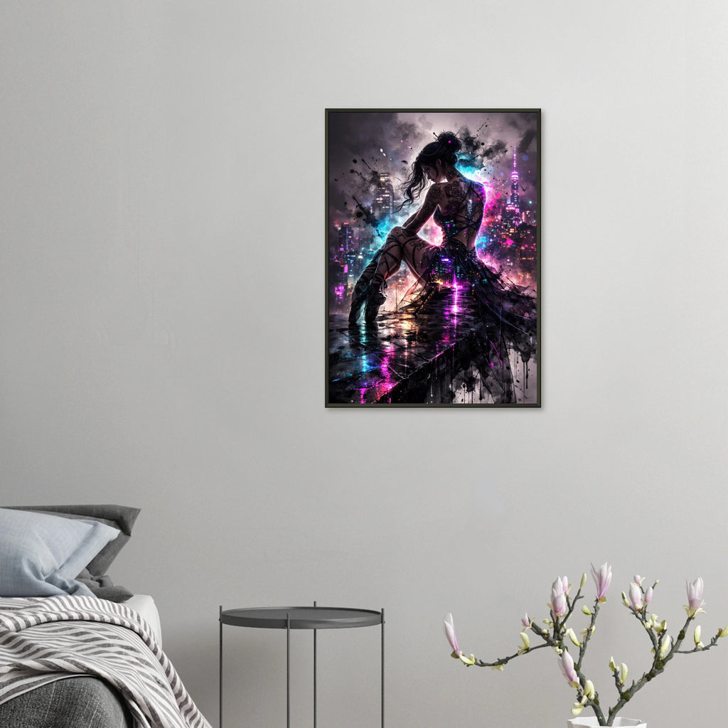 10a06430-d879-4aaf-a8ec-cbd008f540a0