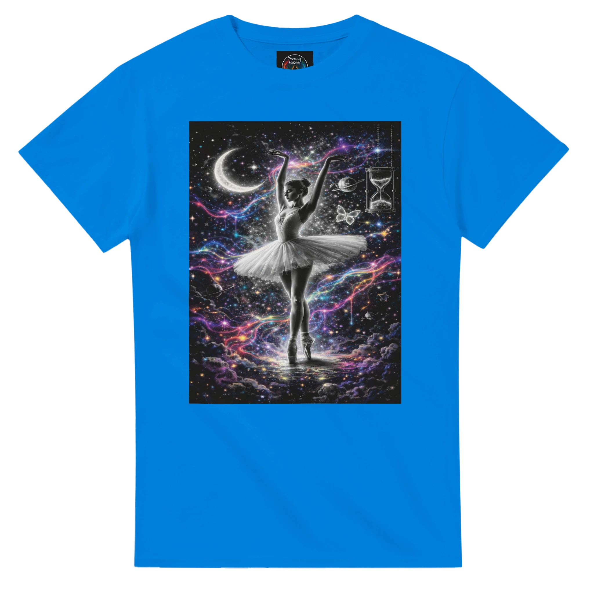 10e1dc52-3602-4357-aa63-471fcc27a778