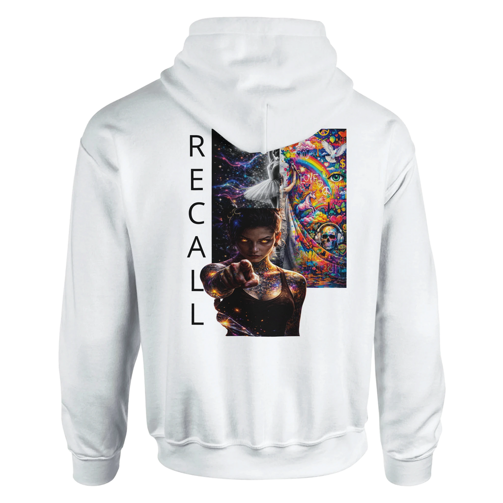 115b379e-9f2e-43de-8ab4-2a10aba8bd4a