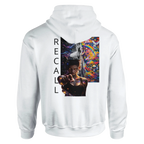 115b379e-9f2e-43de-8ab4-2a10aba8bd4a