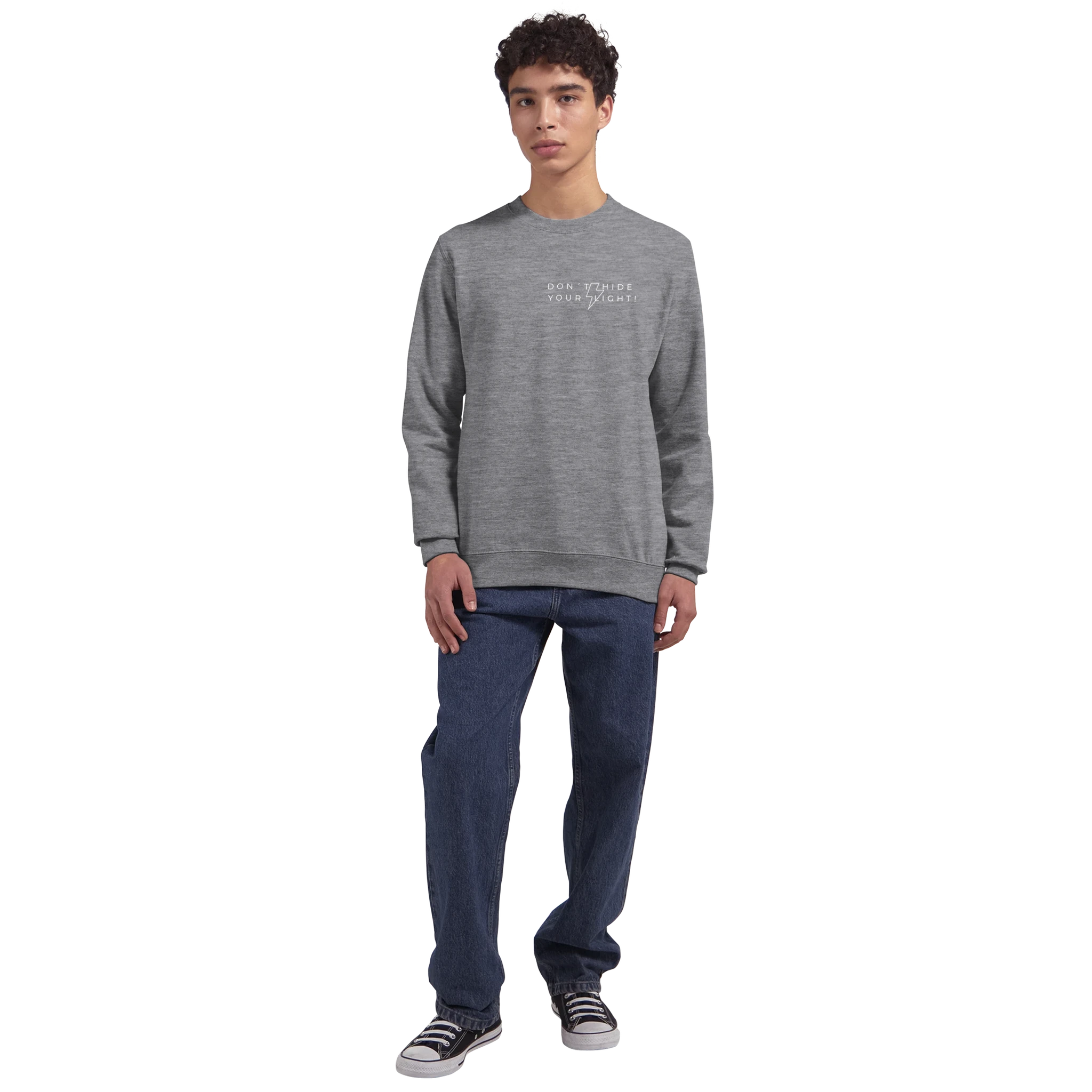 118224ba-bd11-49f7-876a-a5d3cc2ad993