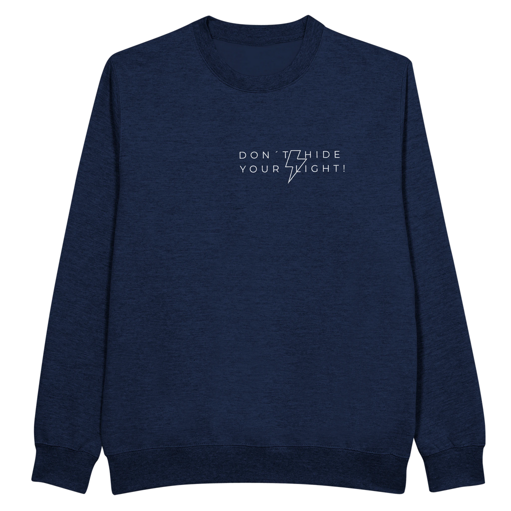 11e7bc76-8d80-493e-b102-81374439de2c