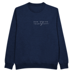 11e7bc76-8d80-493e-b102-81374439de2c