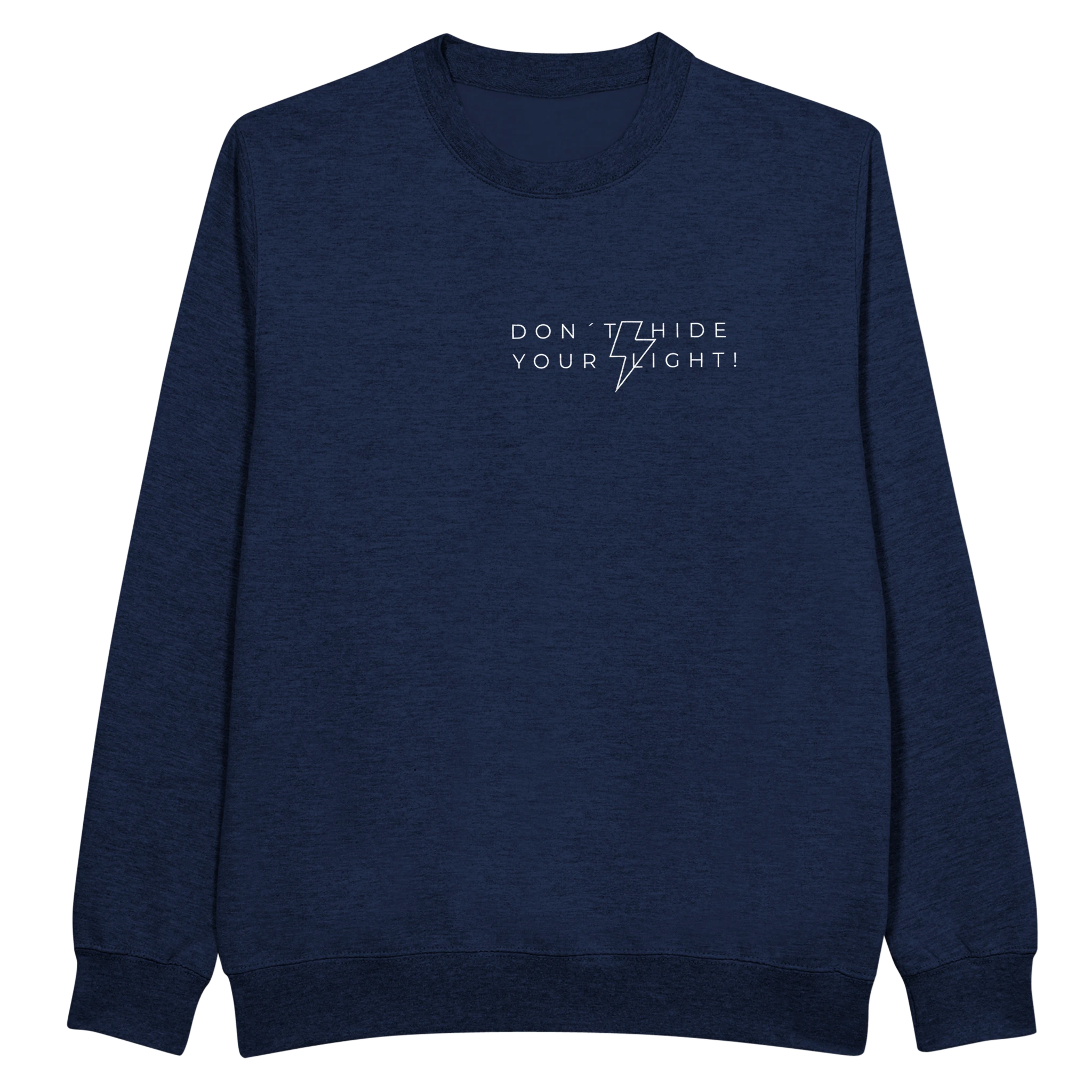 11e7bc76-8d80-493e-b102-81374439de2c