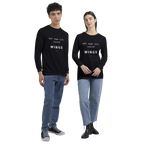 124f4deb-6e74-4cdd-8ae9-b5a2daca9df3