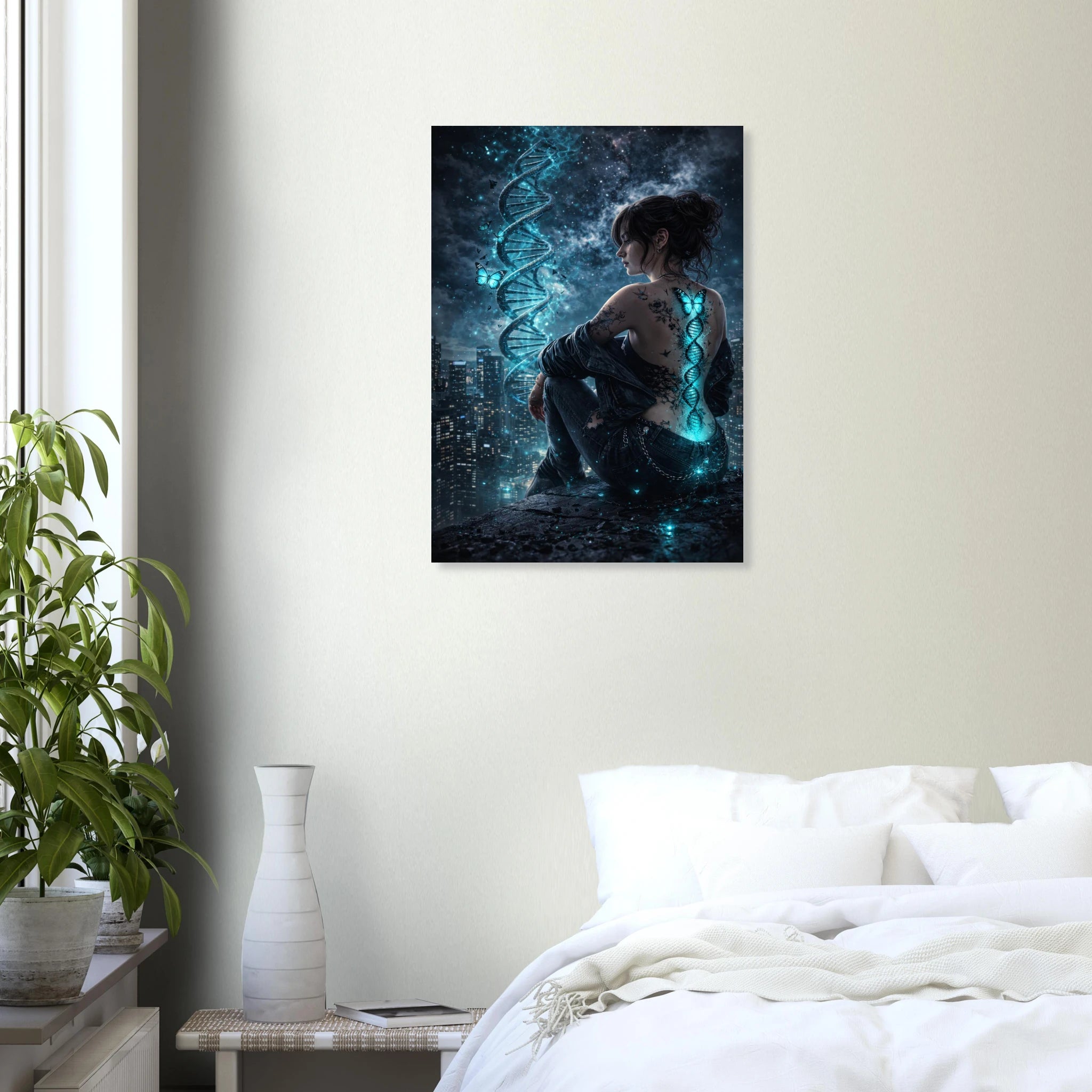 12783201-cc6b-4fc0-af02-c2bcfd4e04fd