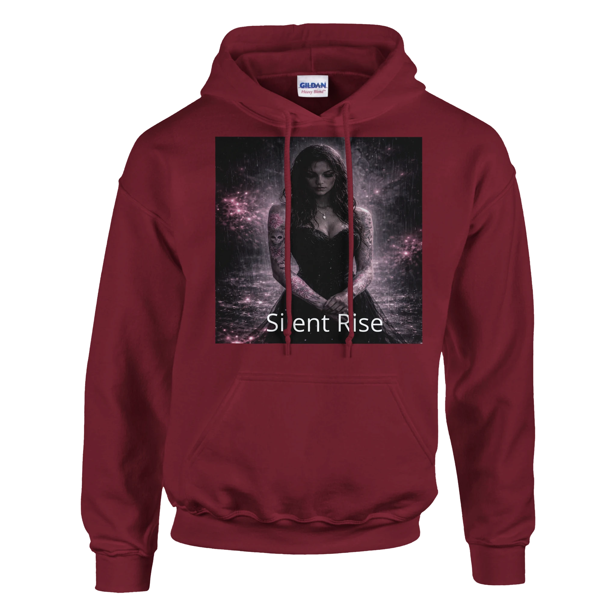 12e6ffa1-19e5-4662-b5e2-1f8f1aba00e6