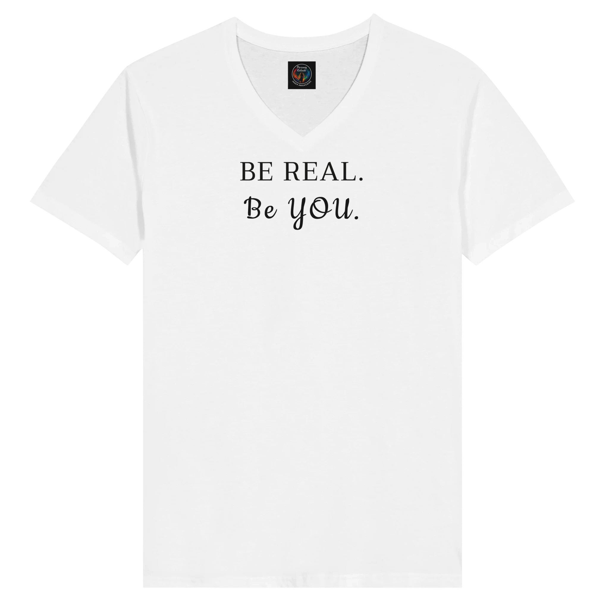 132b7fce-578e-4d47-8785-d0b513d20fa9