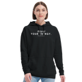 135fa189-cf4e-423f-a7b0-be1fea6eb2ad