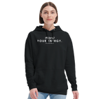 135fa189-cf4e-423f-a7b0-be1fea6eb2ad