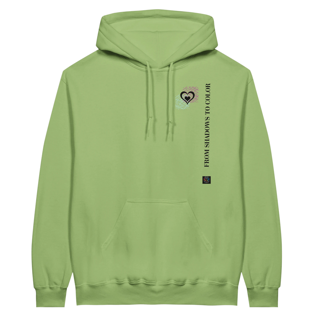 14304275-5c2e-4654-8e14-5b0441e0d95e