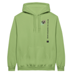 14304275-5c2e-4654-8e14-5b0441e0d95e