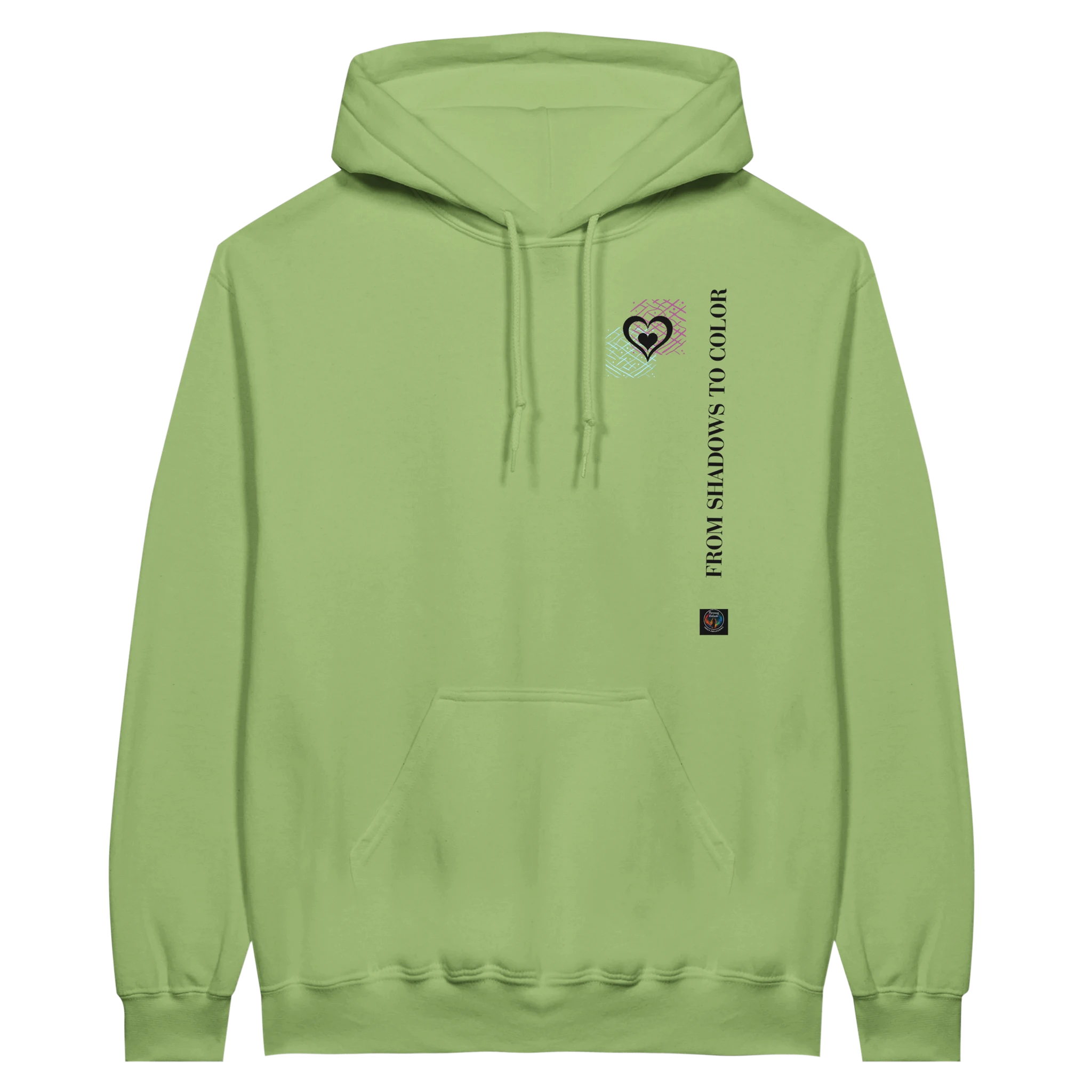 14304275-5c2e-4654-8e14-5b0441e0d95e