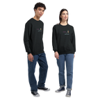 145cd048-18b8-45af-85a2-3e80cc9f1516