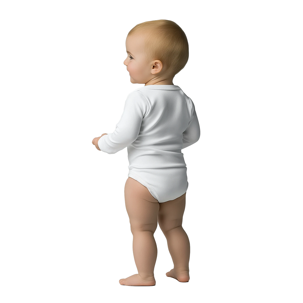 148335f4-b431-4c7a-a804-f57687210535