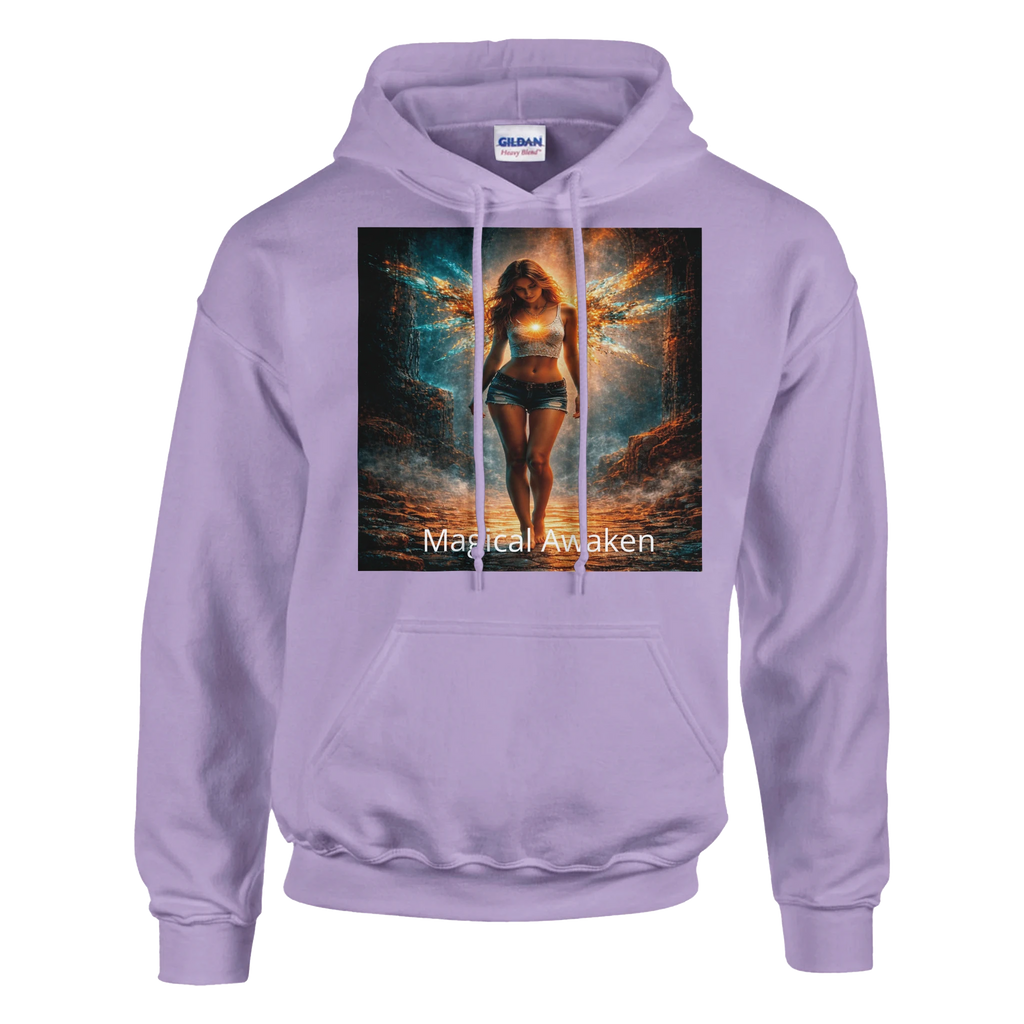 15542c0d-da46-417a-bba6-176753a0e674