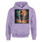 15542c0d-da46-417a-bba6-176753a0e674