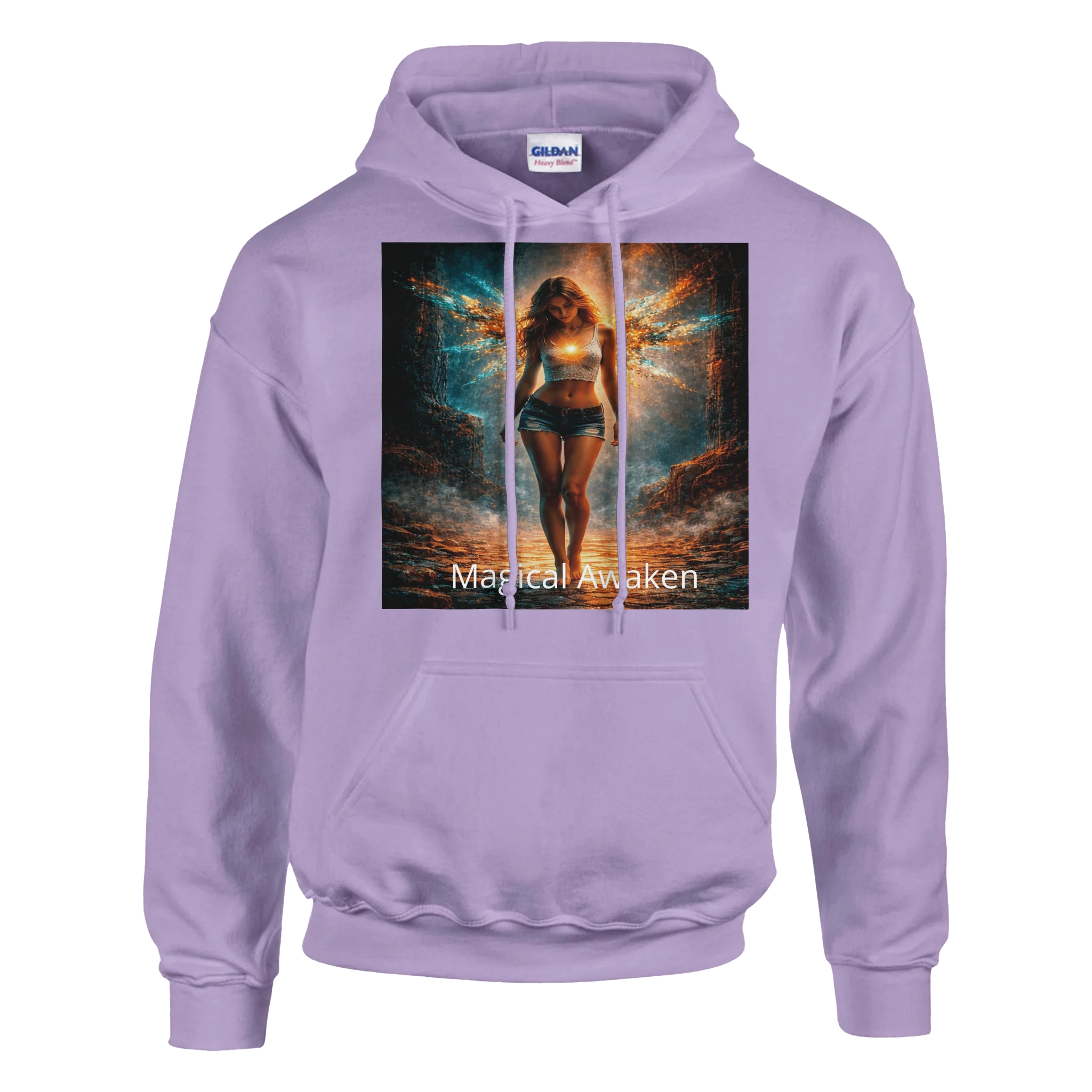 15542c0d-da46-417a-bba6-176753a0e674