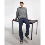 15f15907-2847-4937-8e3d-5a6fcf81202c